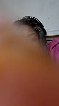 melangelo17 online show from March 17, 2025, 5:38 pm