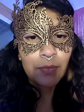 Snapshot of GinnyDelice chatting on February 12, 2025, 5:26 am GinnyDelice online show from February 12, 2025, 5:26 am