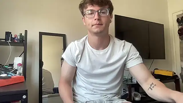 ryan 28747 online show from May 9, 2026, 9:29 pm