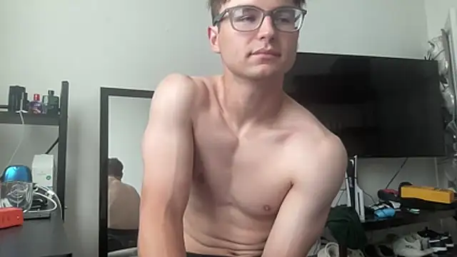 ryan 28747 online show from May 22, 2026, 7:01 pm