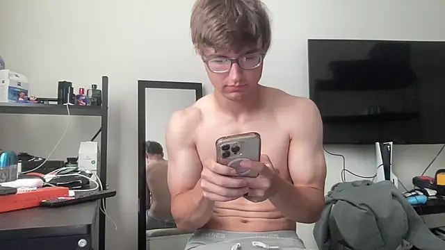 ryan 28747 online show from May 18, 2026, 6:34 pm