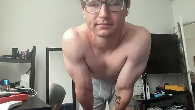 ryan 28747 online show from May 19, 2026, 6:48 pm