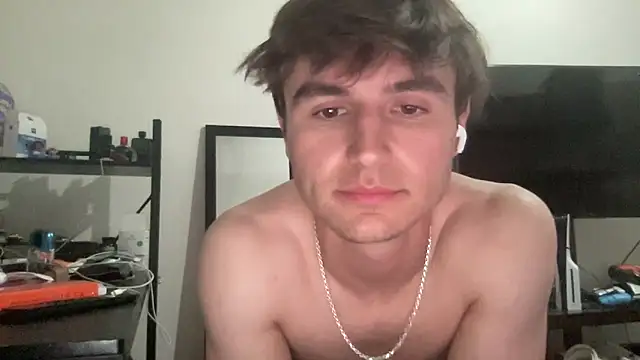 ryan 28747 online show from May 19, 2026, 4:41 am