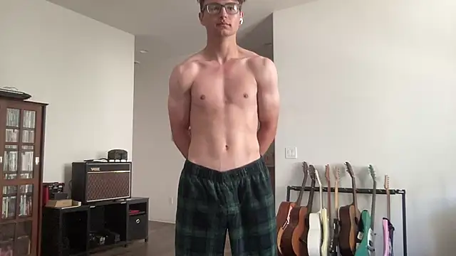 ryan 28747 online show from May 31, 2026, 7:14 pm