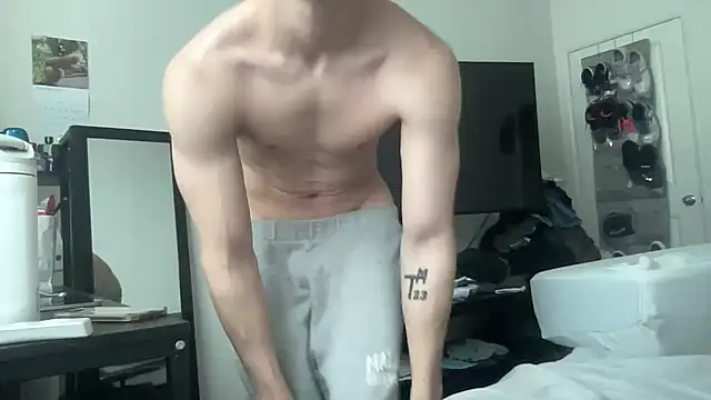 ryan 28747 online show from December 21, 2025, 9:04 pm