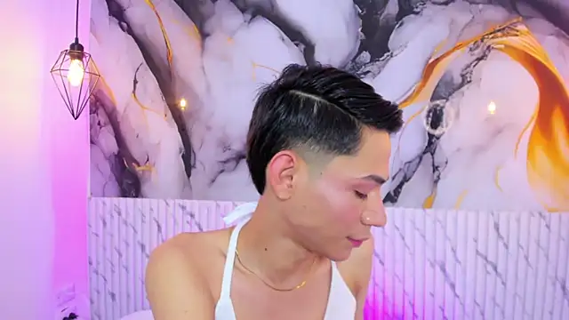 JackeOwens online show from February 10, 2026, 10:25 am