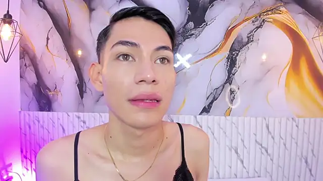 JackeOwens online show from March 18, 2026, 12:08 pm