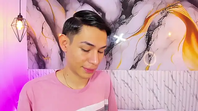 JackeOwens online show from March 27, 2026, 11:55 am