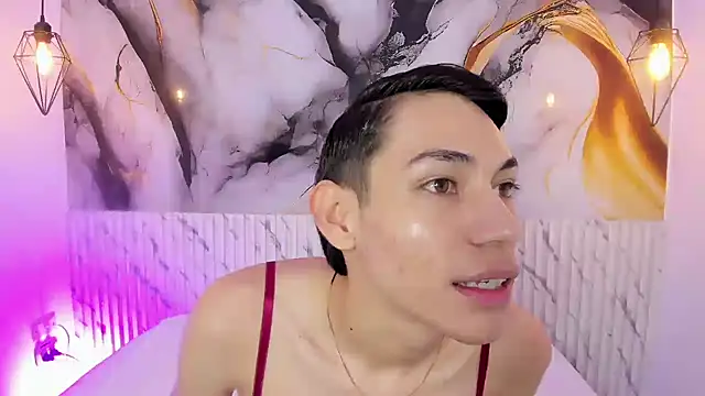 JackeOwens online show from November 4, 2025, 11:58 am