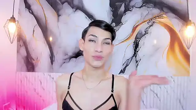 JackeOwens online show from September 26, 2025, 12:01 pm