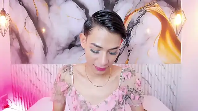 JackeOwens online show from October 10, 2025, 11:55 am