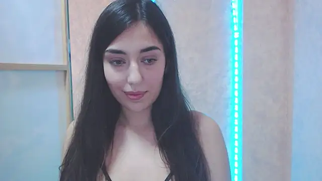 Snapshot of Lovelllyy chatting on March 16, 2025, 1:38 pm Lovelllyy online show from March 16, 2025, 1:38 pm