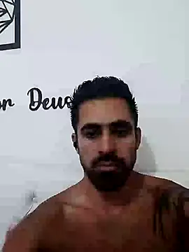 hotpornstar online show from January 26, 2025, 6:58 pm