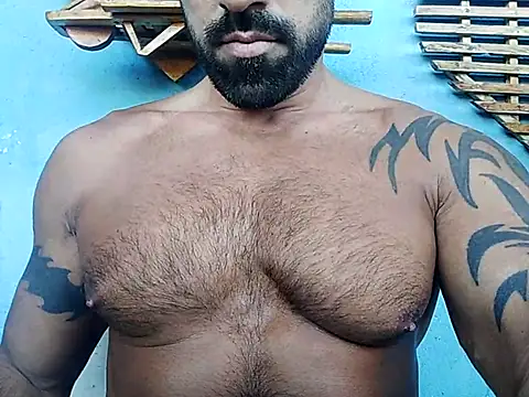 hotpornstar online show from February 16, 2025, 3:27 pm