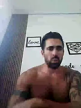 hotpornstar online show from February 5, 2025, 5:53 pm