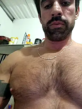 hotpornstar online show from April 14, 2026, 1:10 am