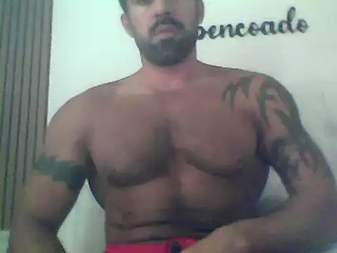 hotpornstar online show from January 30, 2025, 12:59 pm