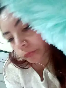 Snapshot of queencarlota82 chatting on March 13, 2025, 3:11 am queencarlota82 online show from March 13, 2025, 3:11 am