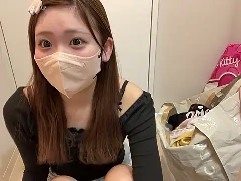 shina mo n ch online show from March 3, 2026, 2:13 pm