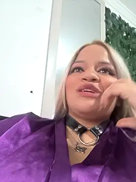 Snapshot of victoria__floyd chatting on November 20, 2025, 9:47 pm victoria floyd online show from November 20, 2025, 9:47 pm