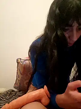 Snapshot of majdolin78 chatting on January 30, 2025, 6:54 pm majdolin78 online show from January 30, 2025, 6:54 pm