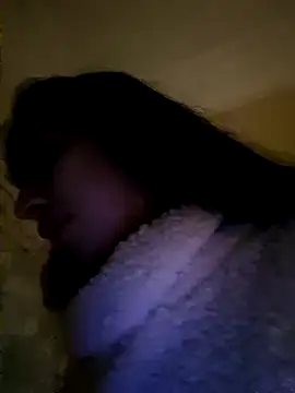 Snapshot of majdolin78 chatting on March 2, 2025, 8:03 pm majdolin78 online show from March 2, 2025, 8:03 pm