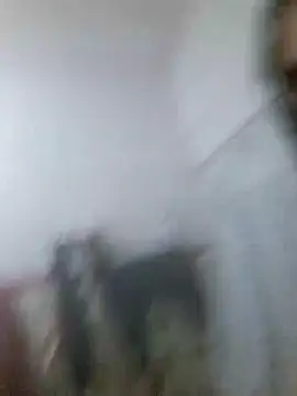 Snapshot of majdolin78 chatting on March 12, 2025, 7:36 pm majdolin78 online show from March 12, 2025, 7:36 pm