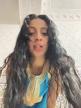 Snapshot of majdolin78 chatting on September 23, 2025, 9:55 pm majdolin78 online show from September 23, 2025, 9:55 pm