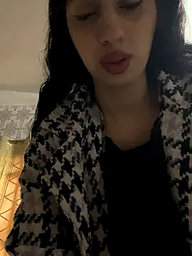 Snapshot of majdolin78 chatting on November 1, 2025, 10:31 am majdolin78 online show from November 1, 2025, 10:31 am