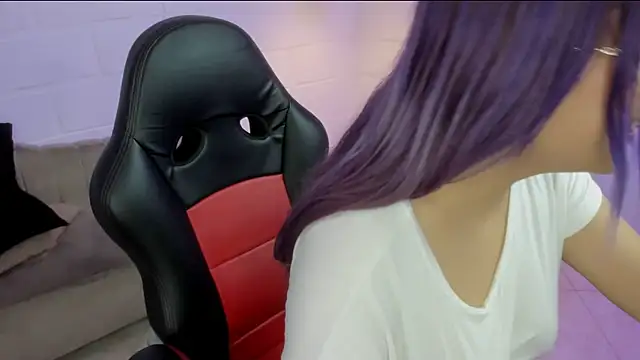 Hiraku dl online show from March 18, 2025, 1:46 am