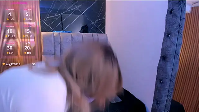 Hiraku dl online show from September 8, 2025, 10:20 pm