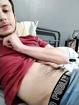 jimylie online show from March 7, 2025, 10:54 pm