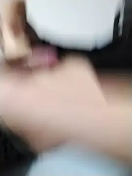 jimylie online show from February 8, 2025, 4:25 pm