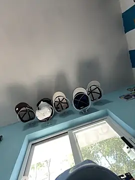 Snapshot of polla20 chatting on November 5, 2025, 5:49 pm polla20 online show from November 5, 2025, 5:49 pm