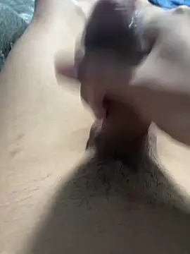 Snapshot of polla20 chatting on November 17, 2025, 6:06 am polla20 online show from November 17, 2025, 6:06 am