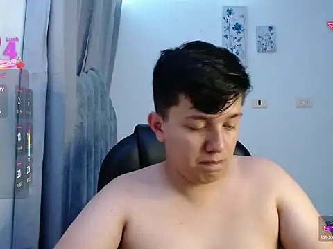 Alan red online show from January 6, 2026, 11:31 pm