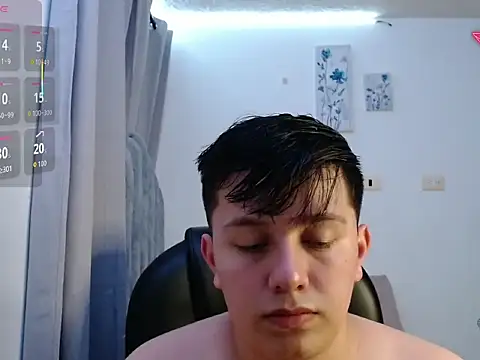 Alan red online show from July 16, 2026, 12:51 am