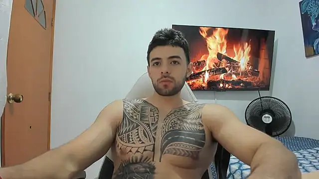 jackpit7 online show from February 20, 2026, 6:26 am