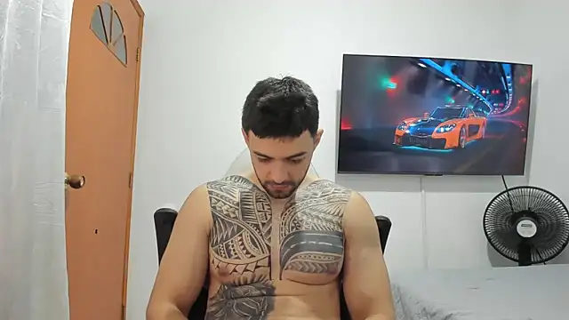 jackpit7 online show from February 5, 2026, 6:09 am