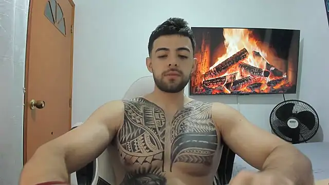 jackpit7 online show from March 1, 2026, 8:14 am