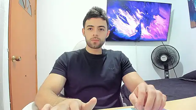 jackpit7 online show from January 8, 2026, 7:14 am