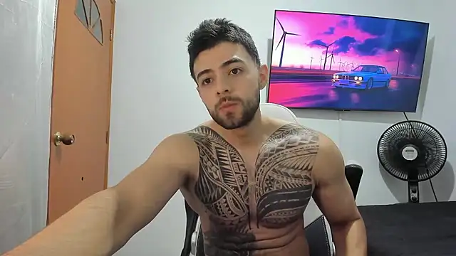 jackpit7 online show from January 6, 2026, 5:44 am