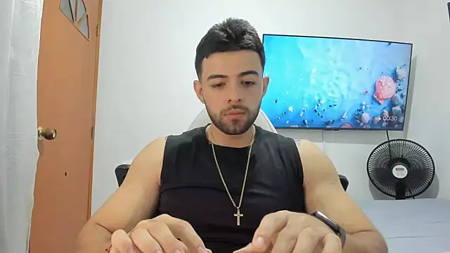 jackpit7 online show from March 2, 2026, 5:30 am