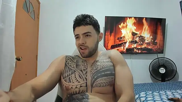 jackpit7 online show from February 20, 2026, 5:37 am