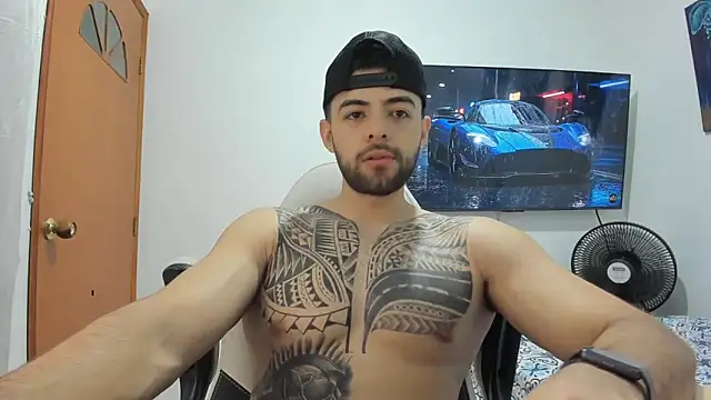 jackpit7 online show from February 8, 2026, 7:39 am