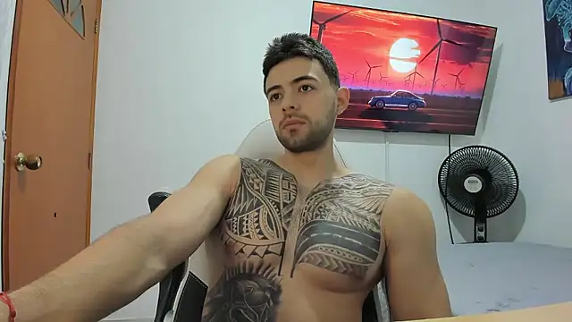 jackpit7 online show from January 15, 2026, 8:40 am