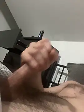 wyattstone online show from December 3, 2025, 12:23 am