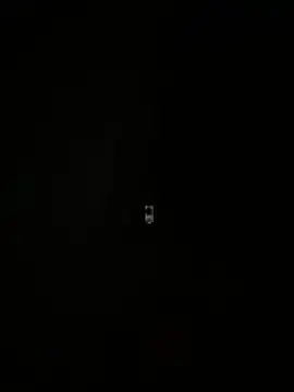 wyattstone online show from November 14, 2025, 6:17 am