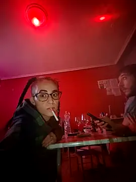 Snapshot of Sashahot29 chatting on November 30, 2025, 6:14 am Sashahot29 online show from November 30, 2025, 6:14 am