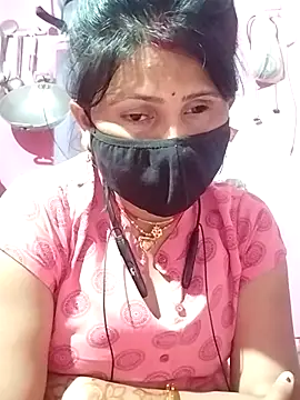 Snapshot of Bhavya_Bhan chatting on February 19, 2025, 6:54 pm Bhavya Bhan online show from February 19, 2025, 6:54 pm